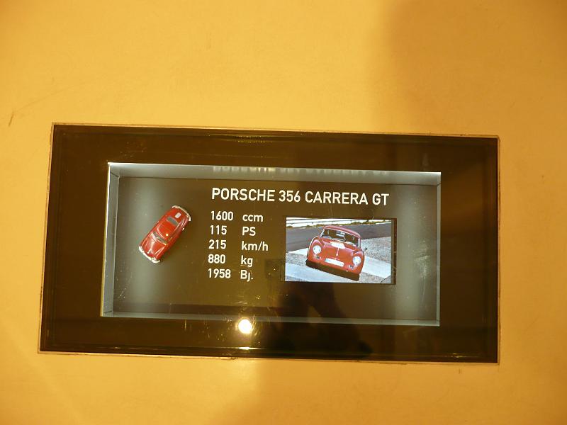 PrototypMuseum HH 22.JPG